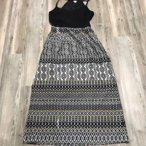 J.Crew Dress. Size 6.